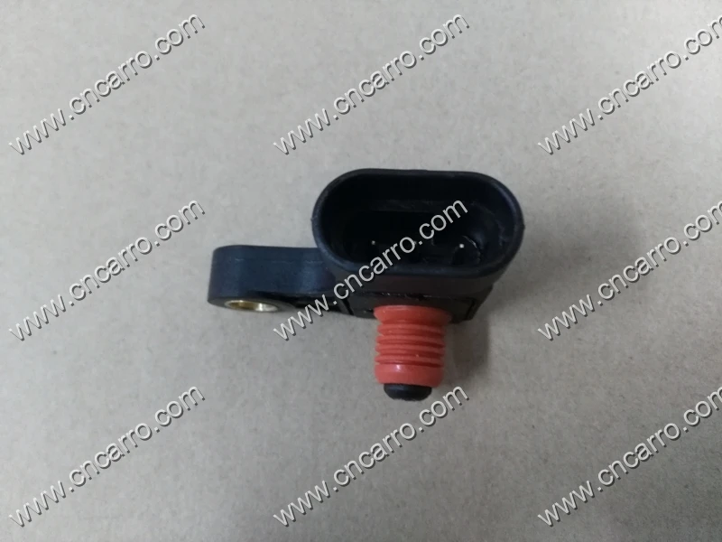 Высокое качество Датчик абсолютного давления 96330547 96482570 Chevrolet
