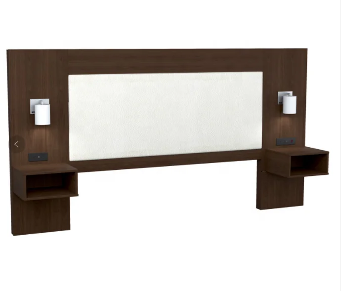 American High Quality Hot Sale New Hampton inn  Hotel Furniture,motel hotel furniture