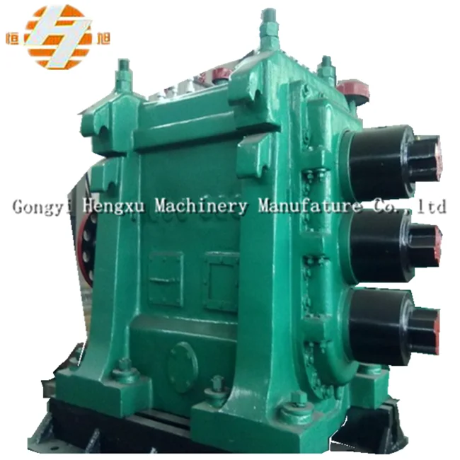 2017 hot chilled cast iron mill roll