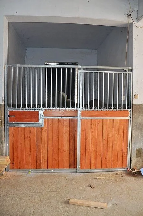 Сверхпрочная устойчивая Крышка для лошадей