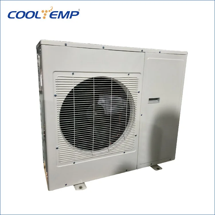 
Show Case and Refrigerator Small Refrigeration Units For Sale 