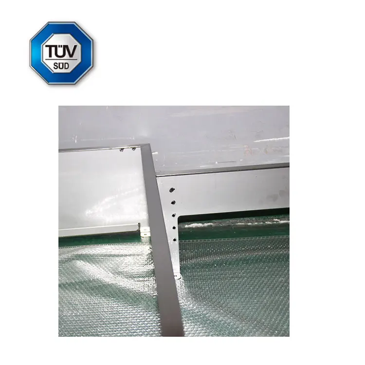 
Where To Buy Steel Sheet Metal Machinery Bending Fabrication Companies 