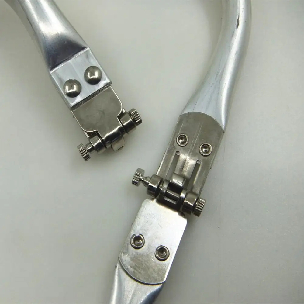 Оптовая продажа, высококачественные внутренние трубчатые рамы для сумок, аксессуары для кожаных сумок