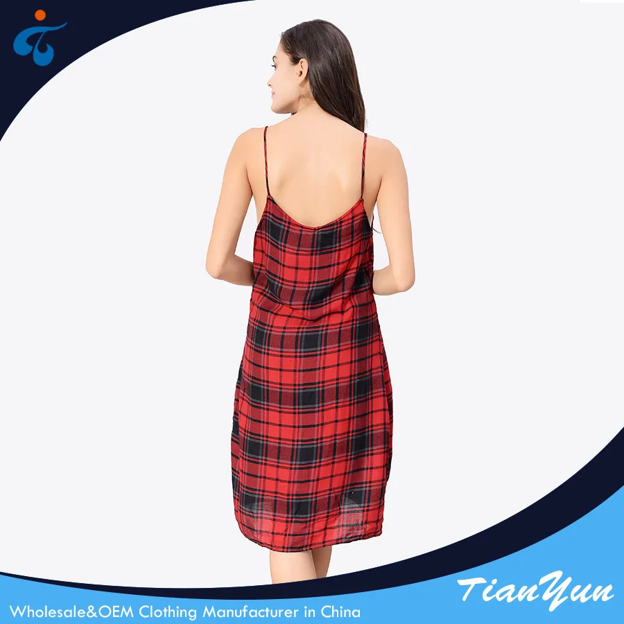 Low price fashionable design sexy rayon ladies casual dresses pictures