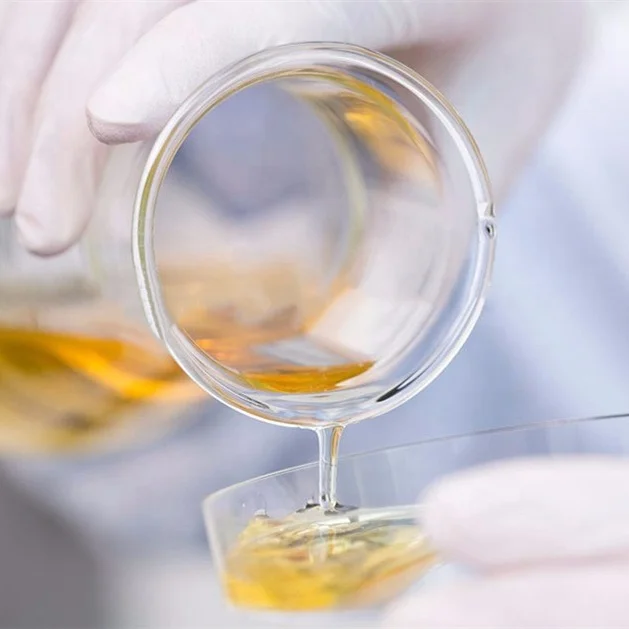 
Bulk Supply Factory Price Furaldehyde Furfural CAS 98-01-1 