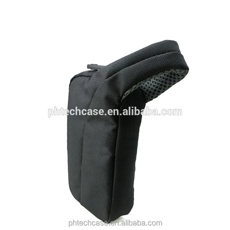 High quality small digital camera case/camera assistant bag