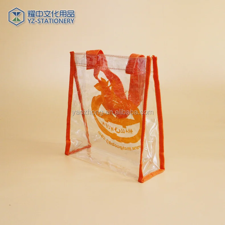 
Fashion Lightweight Travel Toiletry Bag Cosmetic PVC Make Up Storage Purse Organizer Proof Bag 