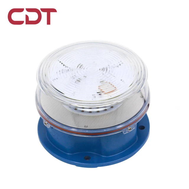 
Led aviation emergency light, aircraft warning lamps ,telecom tower lights 