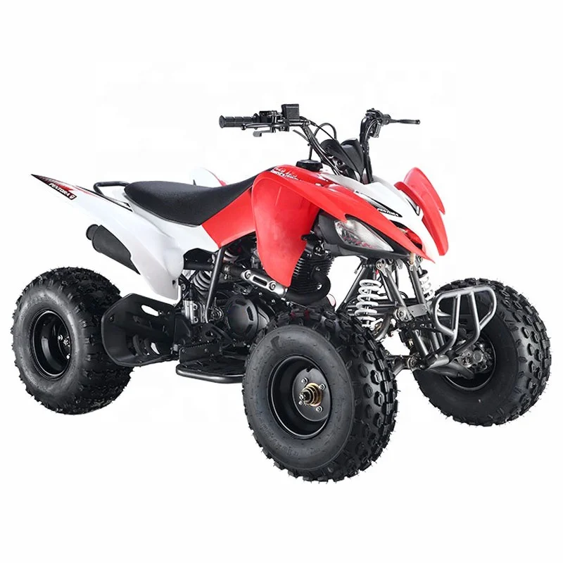 250cc Sports Sport Racing Quad Atv with CE for Adults