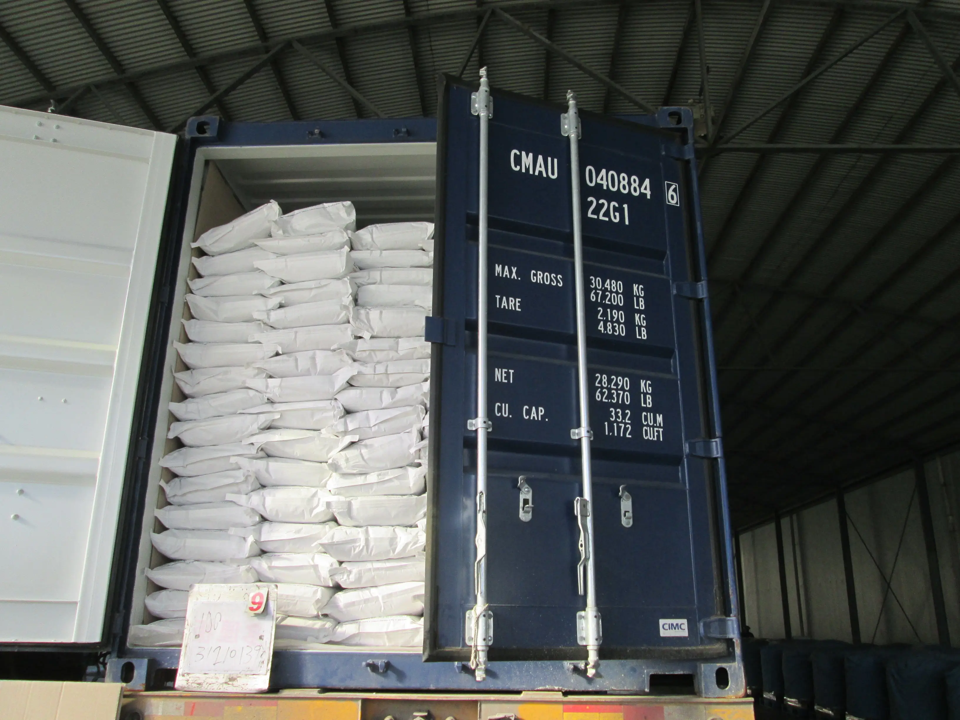 
Ensign food grade 30-100 mesh citric acid anhydrous price 