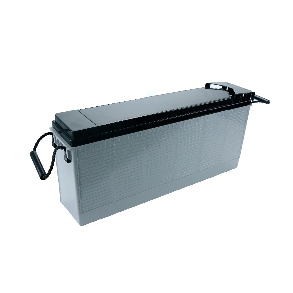 Литиевая аккумуляторная батарея lto 36 В, китайский поставщик