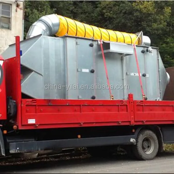 
air-condition pvc flexible duct hose, push cool air or hot air into tent flexible duct hose 