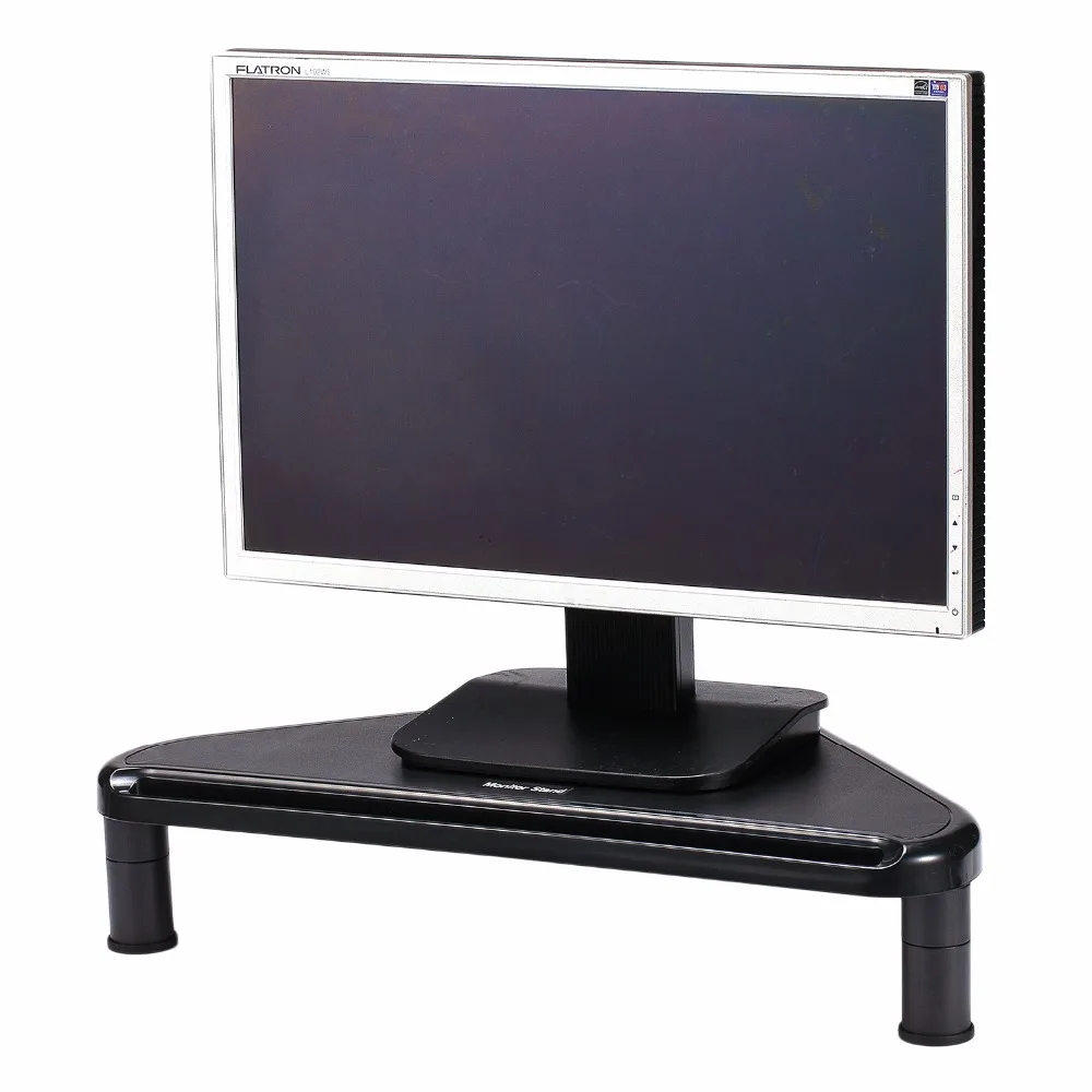 Smart Suites Modern designs corner desk computer tv monitor stand