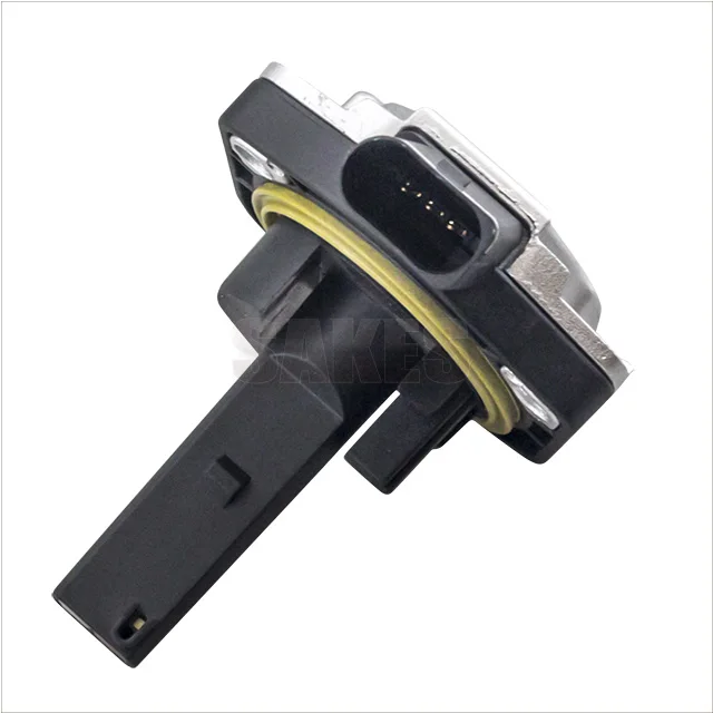 Oil Level Sensor 1J0 907 660 C for BE02-16/BEC03-16