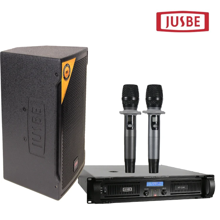 
XL-F12 professional sound system 12 inch pa speaker / speaker cabinet 