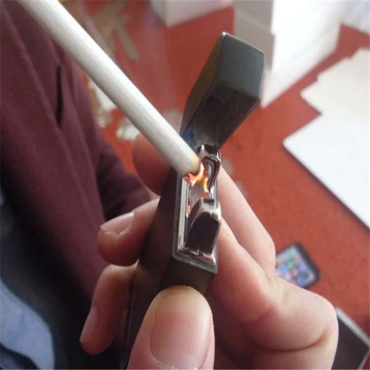 Контроль качества инспекционная компания инспекторы по контролю дым-мясорубка проверка потребительских продуктов