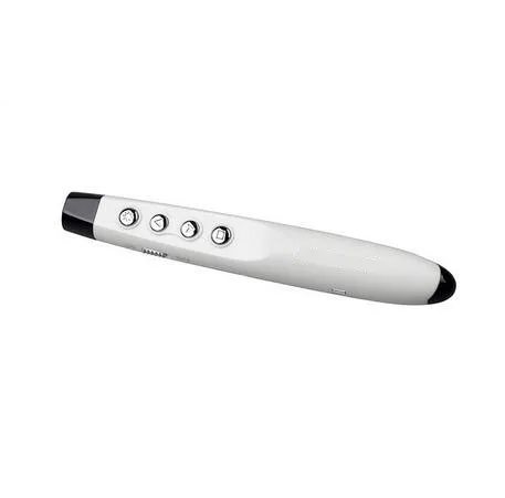 2.4G wireless Laser Pointer