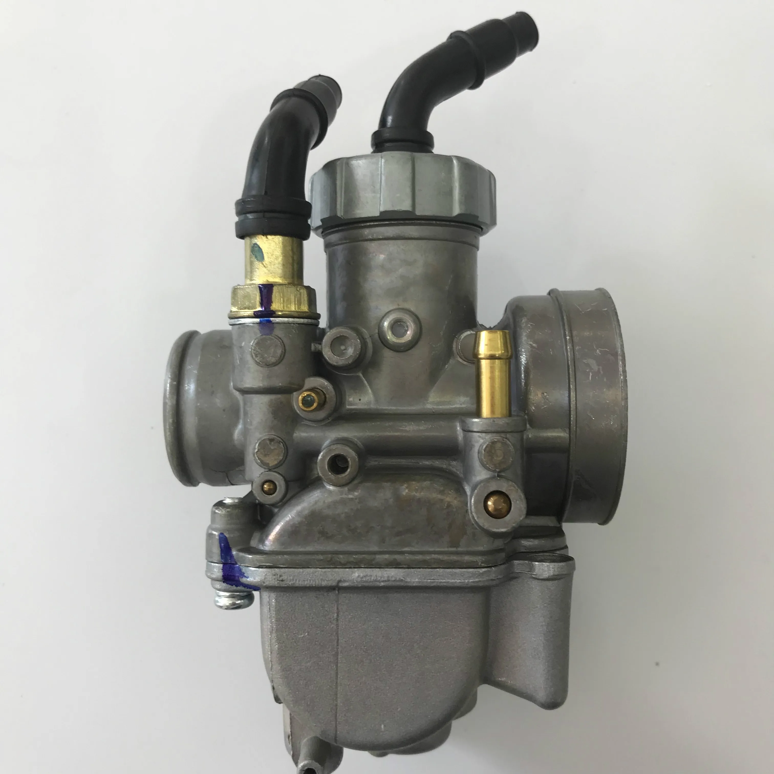 motorcycle engine parts carburetor for DASH