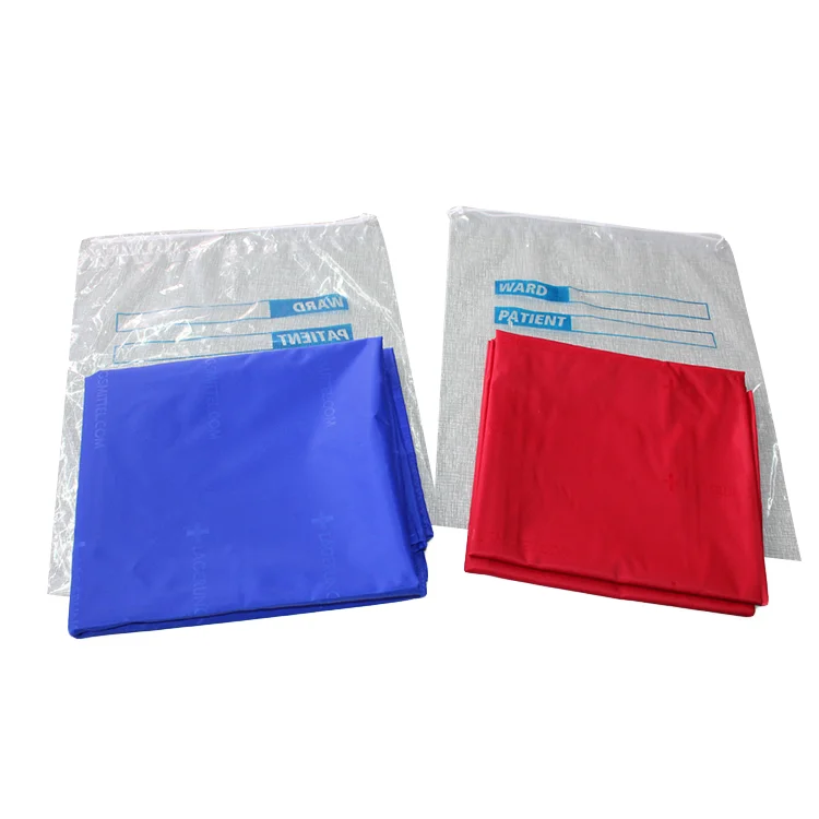 
SNU 008 SLIDE SHEET / TRANSFER SHEET 