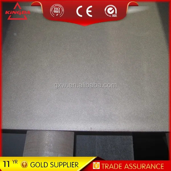 
steel structure h beam steel angle shot blasting machine 