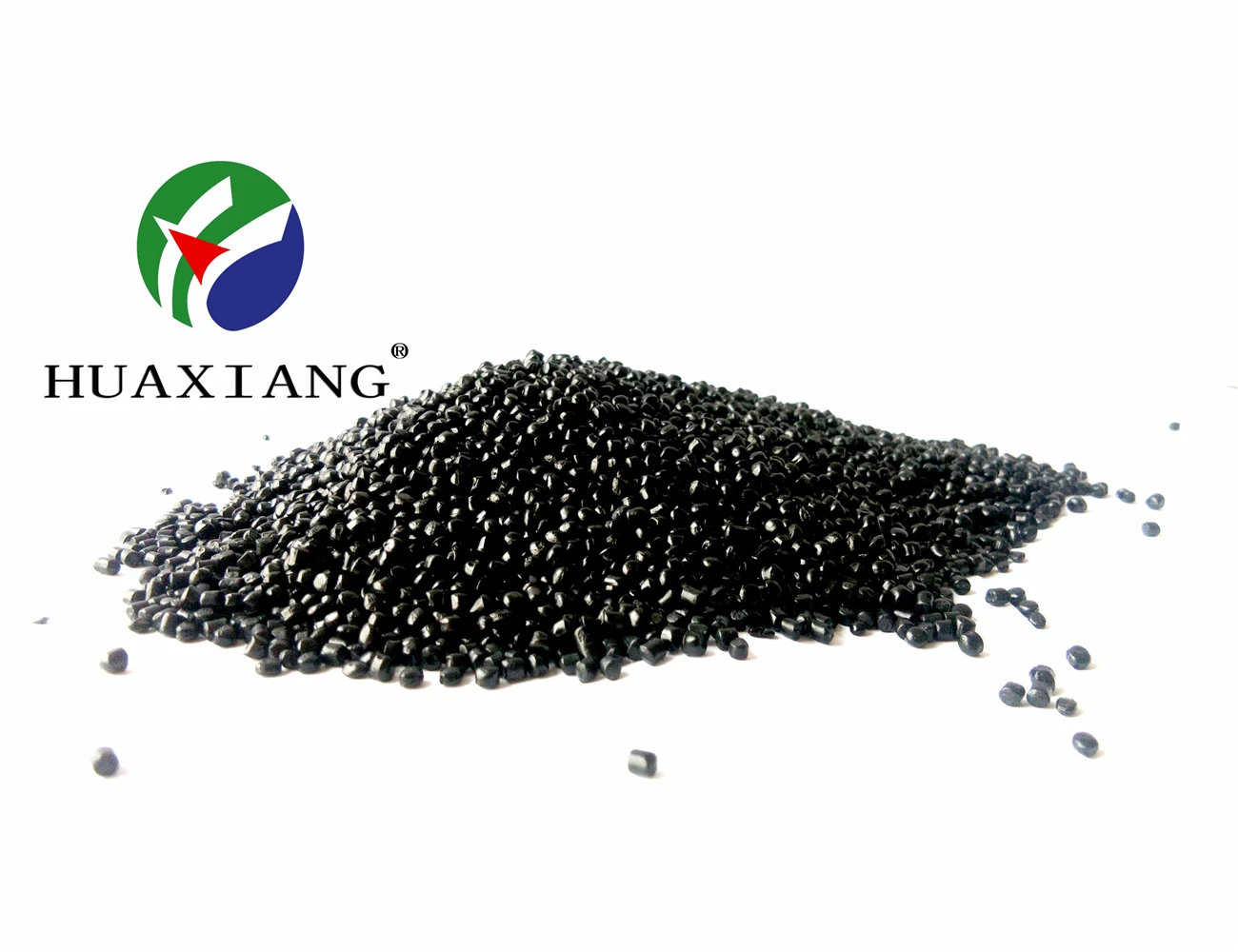 20% 30% 40% 55% plastic carbon Black color masterbatch for Plastic industry PP PE PP PE PET ABS PLA EVA