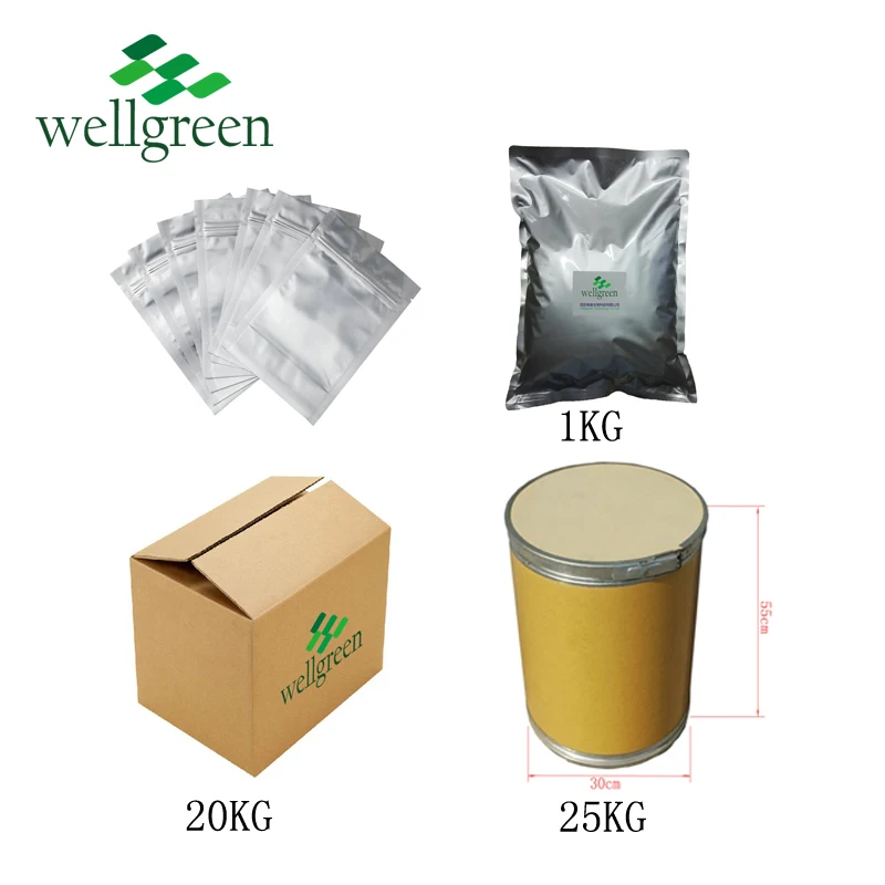 
High protein feed nutaitional supplement maggot protein powder 