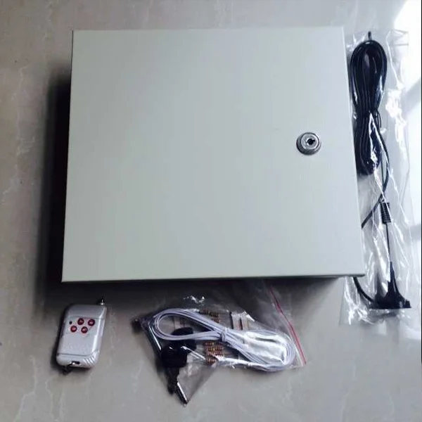 GSM и PSTN Главная сигнализация Системы