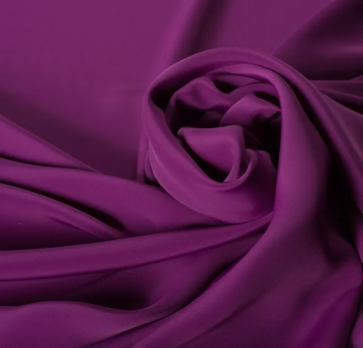 
Textile microfiber 100% polyester stretch fabric price per meter 