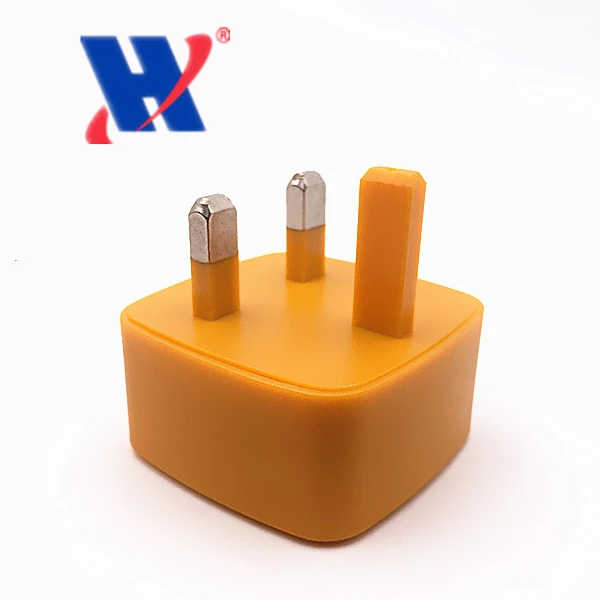 
Portable travel ac charger adapter USB 5V1A wall mount AU/EU/UK/US/AR/JP multi dc adapter 2 years warranty 
