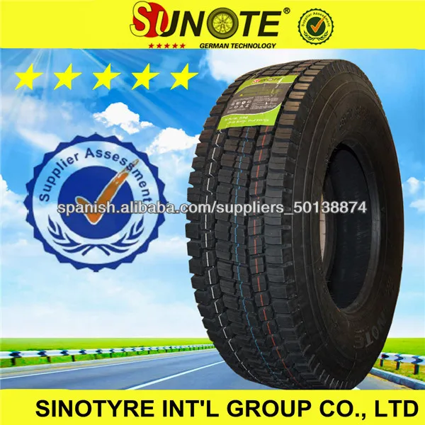 эс для шины грузовиков большой грузовик Шины для продажи грузовиков Тире 1200R24