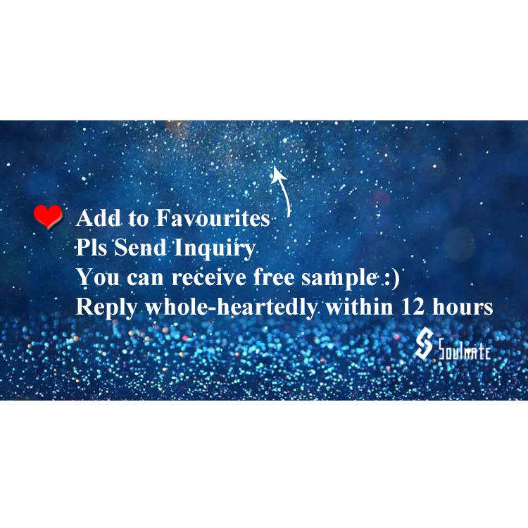 Ткань Плетеный + металл головок micro usb 5 pin кабель для передачи данных, micro usb кабель для samsung для huawei