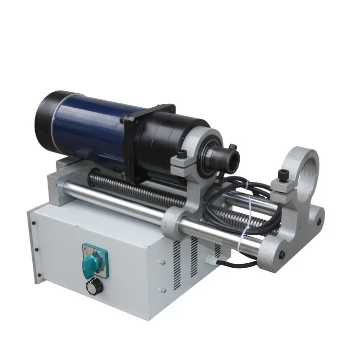 stock sale JRT40 line boring machine for construction