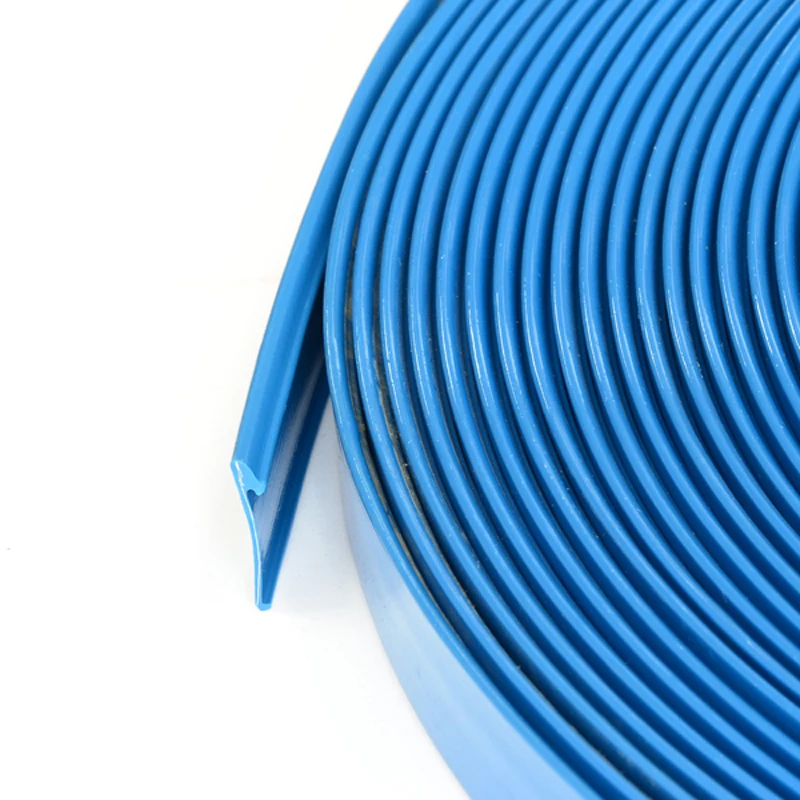 Wholesale channel letter plastic plasco trim cap