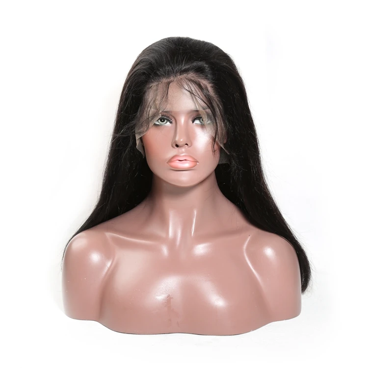 jp hair malaysian wholesale virgin cheap popular human hair short wig