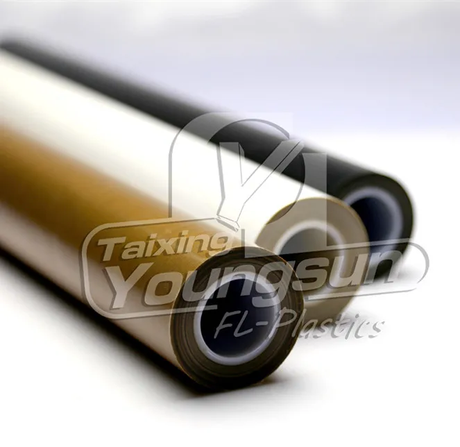 Белая Стекловолоконная клейкая лента с покрытием из ПТФЭ