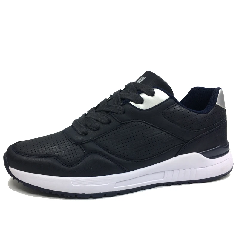Uniworld Vietnam factory Top Quality Casual Sport Shoes Casual Athletic Shoes