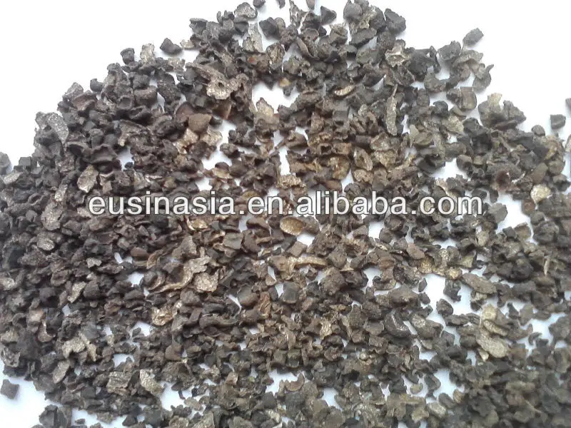 
Fresh Chinese black tuber indicum 