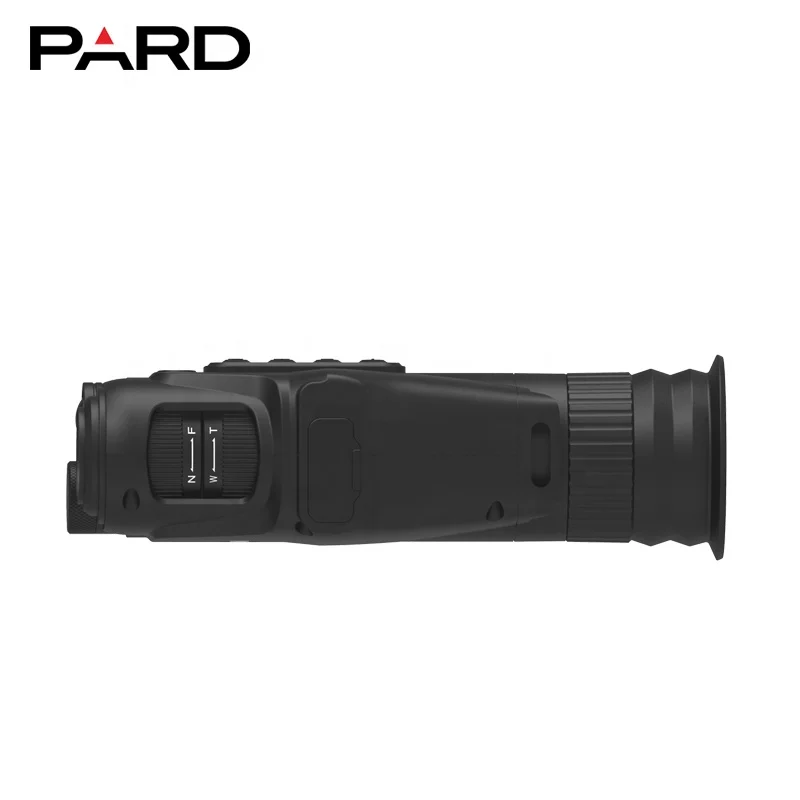 Night vision binoculars Pard Newest digital camera NV019 buid-in infared illuminator enable observe target in totally dark