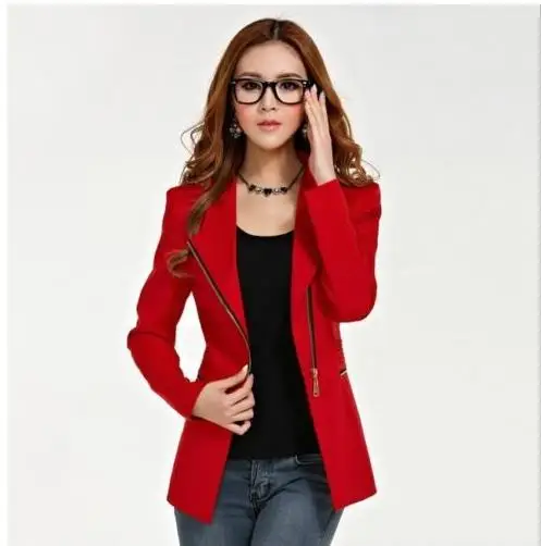 Compra blazer de polo online al por mayor de China