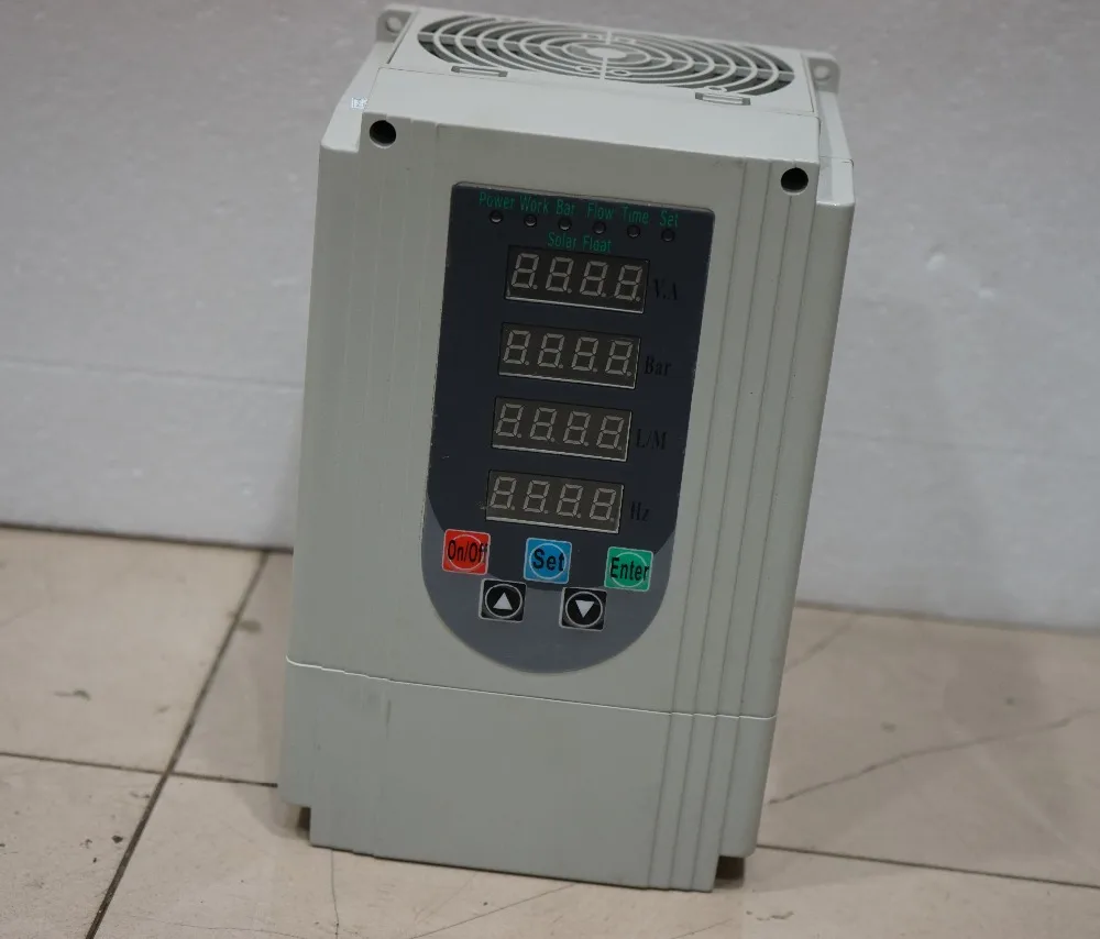 
solar water pumps for wells hydraulic pumps for log splitter 