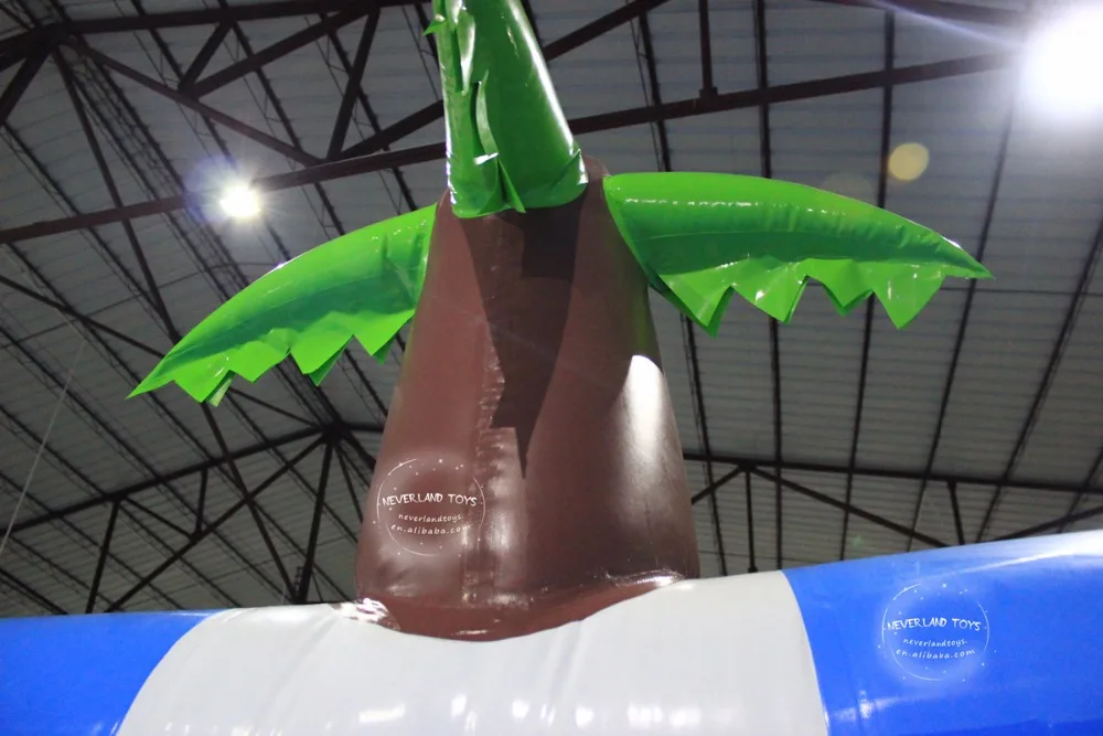 
NEVERLAND TOYS Best Quality swimming pools pvc material inflatable swimming pool ,inflatable pools for kids and adults 