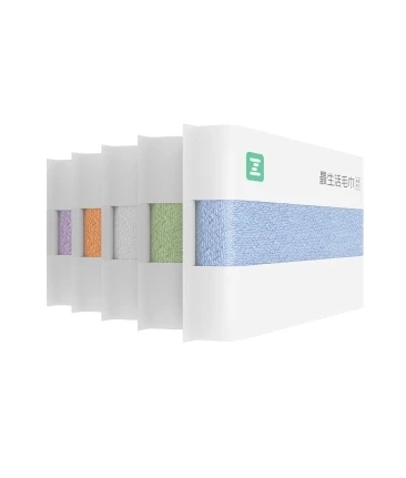 
Xiaomi Bath Towel 100% Cotton Towel water absorbing 580g AntibacterialWater Absorption unique bath towel 