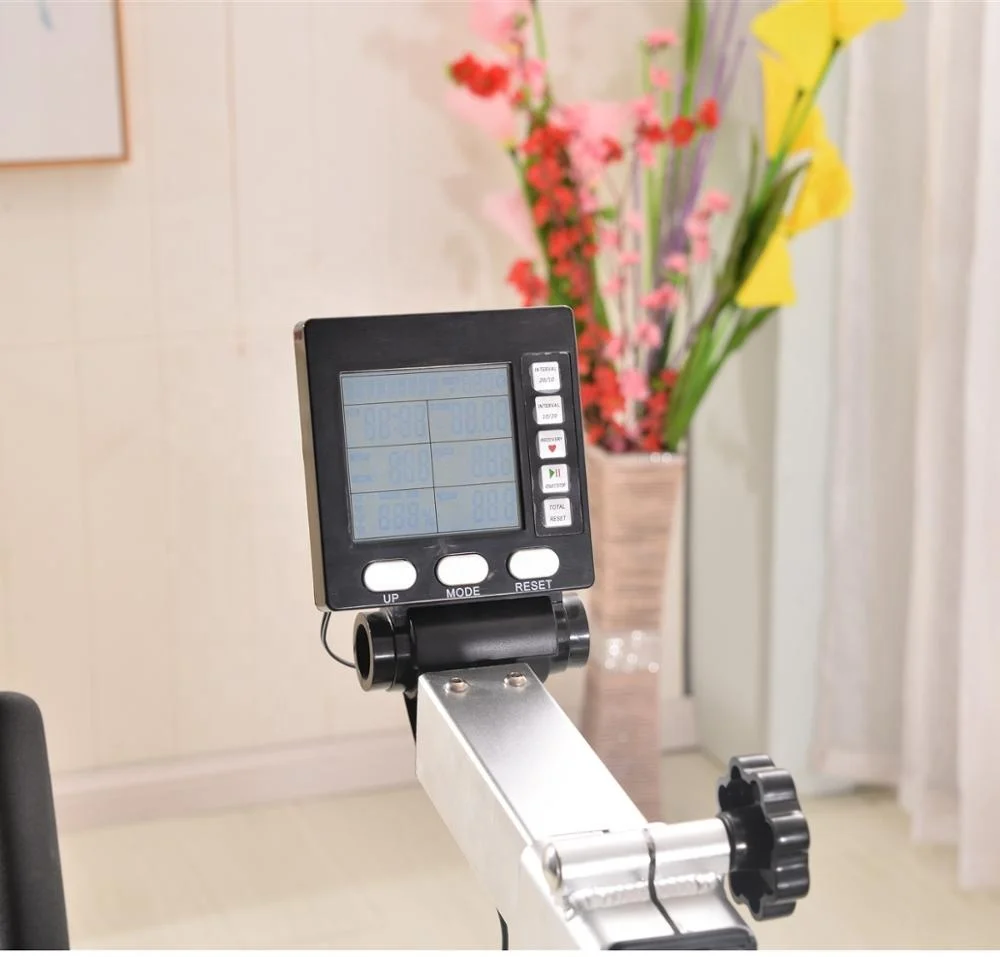 Commercial hot sale fitness equipment exercise bike
