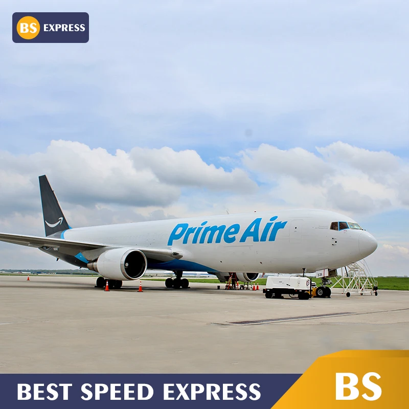 lowest Fedex door to door service air to serbia--skype:Carriage28260