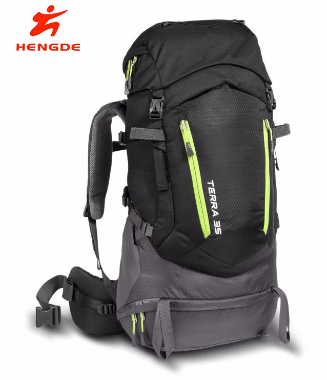 comfortable bag perfect youth pack awesome camping backpack hiking backpack