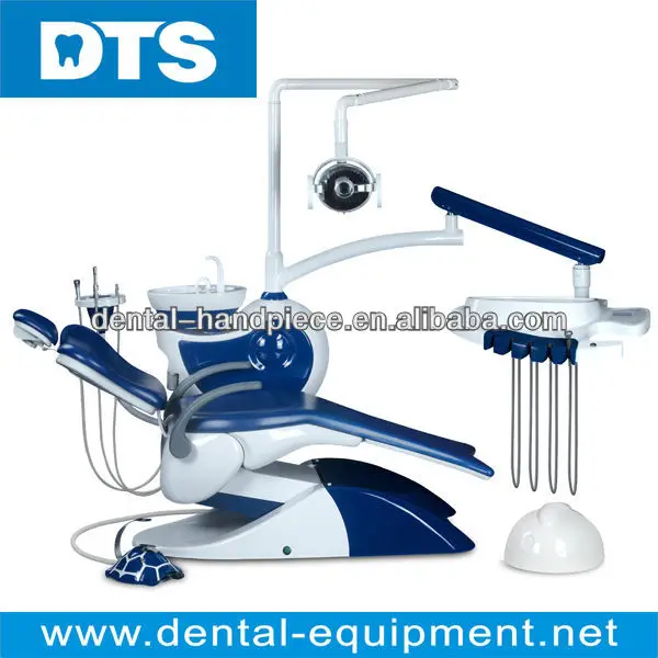 поставить fona детей стоматологические кресла цену