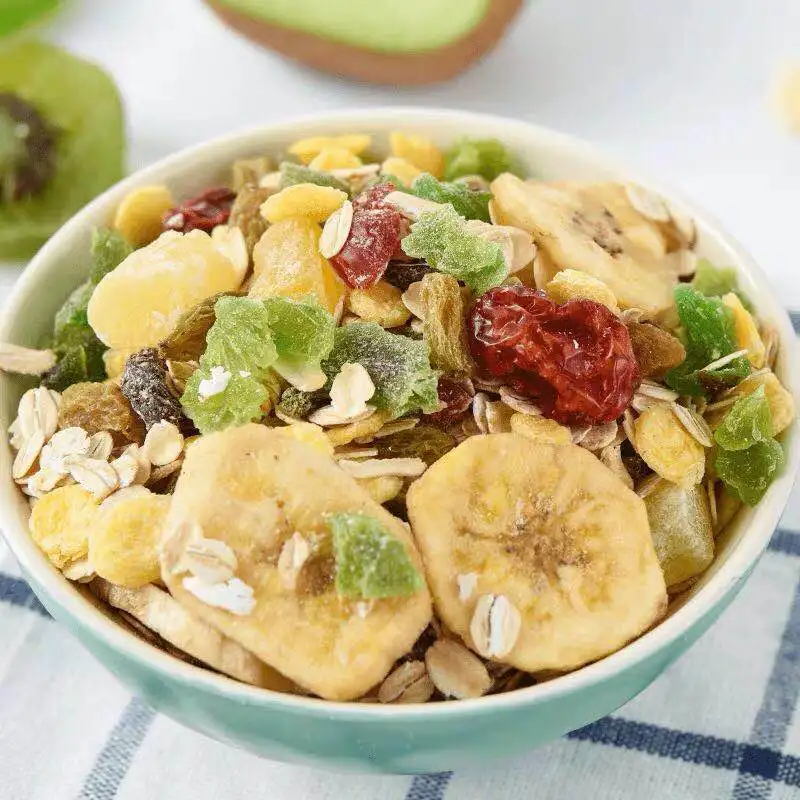 Factory Price Slim Fast Tea Diet Excel Slimming Tea Diet Tea Chinese