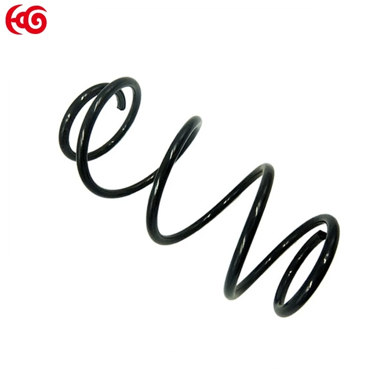 Оптовая продажа автомобиля используется сталь Авто Пружины для Buick Regal