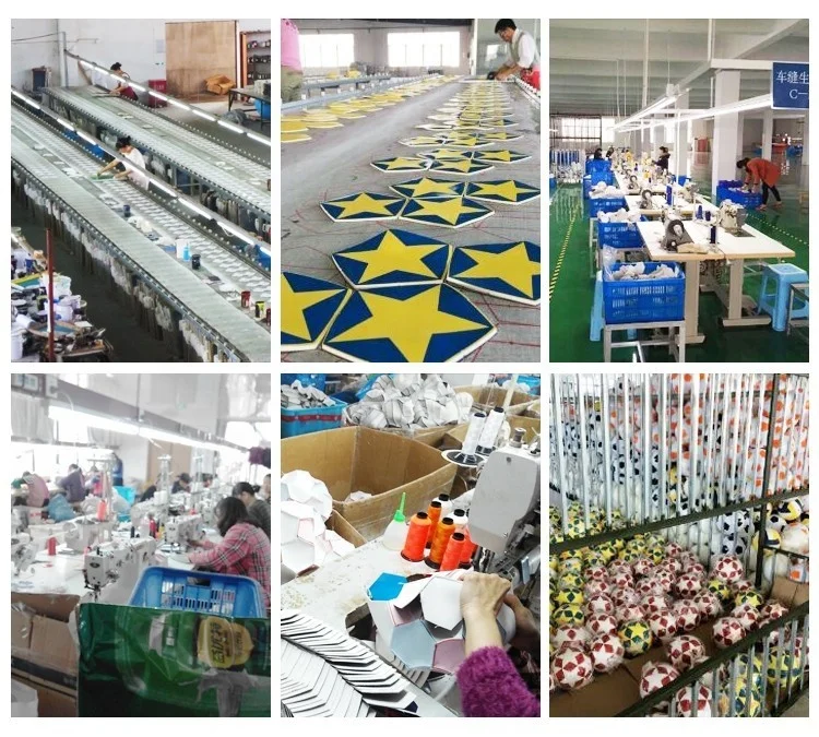 
Volleyball size 5 ball soft material volleyball genuine standard training competition volleyball 