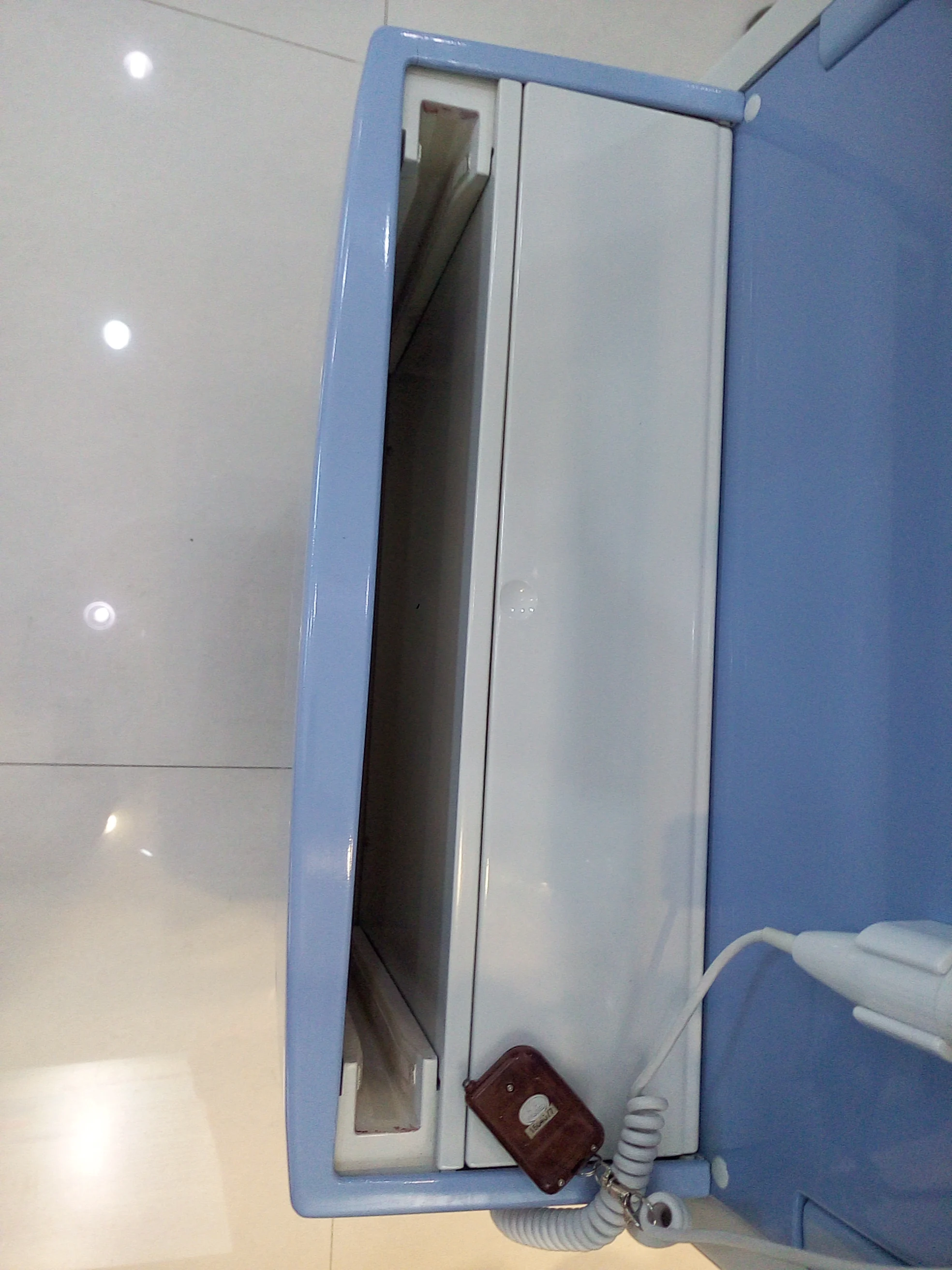 digital portable x-ray | digital x-ray machine prices (PLX5200)